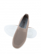 AA082-022. Фото №15