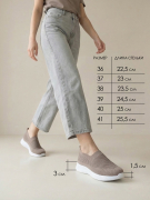 AA082-022. Фото №4