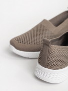 AA082-022. Фото №5