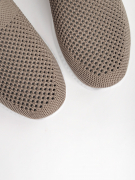 AA082-022. Фото №6