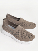 AA082-022. Фото №8