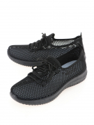 AA084-010. Фото №1