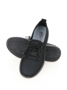 AA084-010. Фото №5