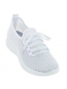 AA084-011. Фото №11