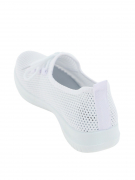 AA084-011. Фото №12