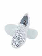 AA084-011. Фото №13