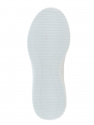 AA084-011. Фото №14