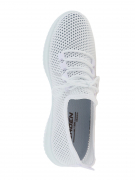 AA084-011. Фото №15