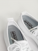 AA084-011. Фото №8