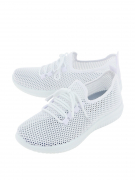 AA084-011. Фото №9