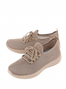 AA084-018. Фото №1