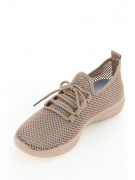 AA084-018. Фото №3