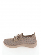 AA084-018. Фото №4