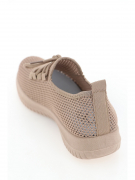 AA084-018. Фото №5