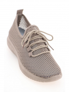 AA084-021. Фото №3