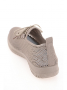 AA084-021. Фото №4