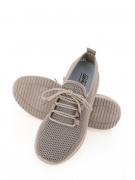 AA084-021. Фото №5