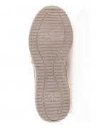 AA084-021. Фото №6