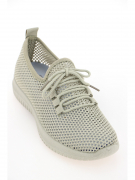 AA084-022. Фото №2