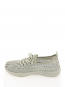 AA084-022. Фото №4