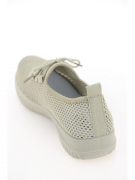 AA084-022. Фото №5