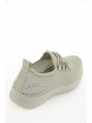 AA084-022. Фото №6