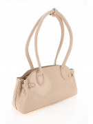 XD084-04. Фото №2