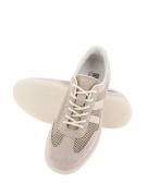 EK085-010. Фото №14