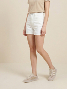 EK085-010. Фото №3