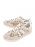 EK085-010. Фото №4