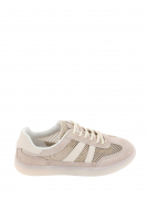 EK085-010. Фото №5