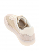 EK085-010. Фото №7