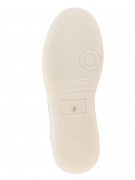 EK085-010. Фото №9