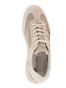 EK085-010. Фото №10