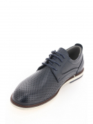 ZU085-011. Фото №3