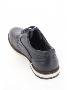 ZU085-011. Фото №5