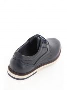 ZU085-011. Фото №6