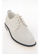 ZU085-013. Фото №2