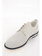 ZU085-013. Фото №3