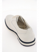 ZU085-013. Фото №5