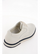 ZU085-013. Фото №6