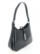 XD085-01. Фото №2