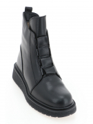 ED085-030. Фото №2