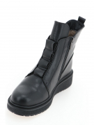 ED085-030. Фото №3