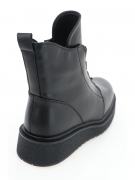 ED085-030. Фото №6