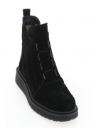 ED085-031. Фото №2