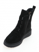 ED085-031. Фото №3