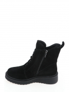 ED085-031. Фото №4