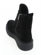 ED085-031. Фото №5