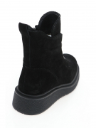 ED085-031. Фото №6